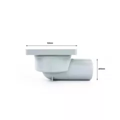 СИФОН -  ICD 6414МВ_3