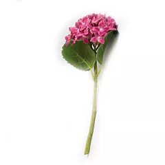 ИЗКУСТВЕНО ЦВЕТЕ - И02-13553_0