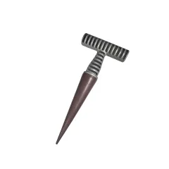 САДИЛО MN PLASTIKA_3