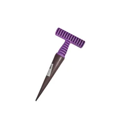 САДИЛО MN PLASTIKA_4