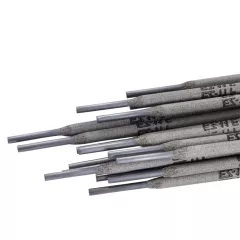 ЕЛЕКТРОДИ Ф3,25 ЕМОНА EZ-11F 4,3КГ_0