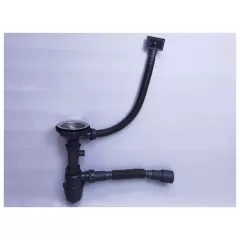 СИФОН - ICSP C002-S 002-01_0