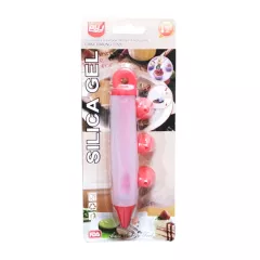 ПИСЕЦ ЗА ТОРТИ DP-8330 2886188_0