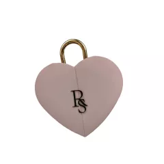 ПОДАРЪЧНА КУТИЯ  - И02-18857/2_0