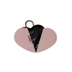 ПОДАРЪЧНА КУТИЯ  - И02-18857/2_1