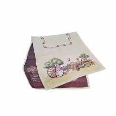 ТИШЛАЙФЕР 40*100_0