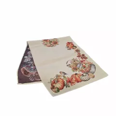 ТИШЛАЙФЕР 40*100_1