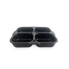 УРЕД ЗА ВАРЕНЕ НА ЯЙЦА И ГОТВЕНЕ MUHLER ME-516 1008571_1