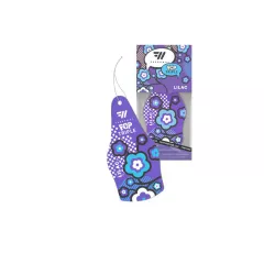 АРОМАТИЗАТОР POP TRIPLE 1БР_3