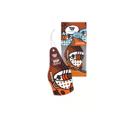 АРОМАТИЗАТОР POP TRIPLE 1БР_4