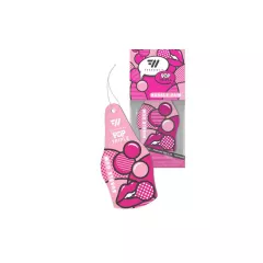 АРОМАТИЗАТОР POP TRIPLE 1БР_5