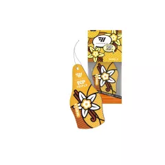 АРОМАТИЗАТОР POP TRIPLE 1БР_6