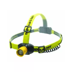 ЧЕЛНИК TOPMASTER 3W 232503_0