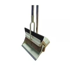 ЧЕТКА + ЛОПАТКА МОДЕЛ  АЛ-1994/   12243_1