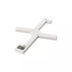 КАНТАР ДОМАКИНСКИ БЯЛ EV028 4887_0