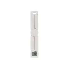 КАНТАР ДОМАКИНСКИ БЯЛ EV028 4887_1