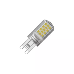 КРУШКА PARATHOM PIN CL40 4,2W/840 G9_0