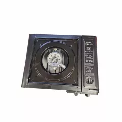 ПРЕНОСИМ ГАЗОВ КОТЛОН 18512101_1