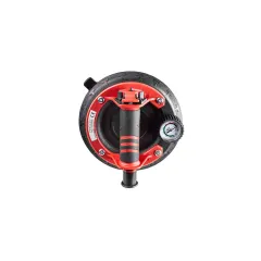 ВАКУУМ ЗА ПЛОЧКИ С МАНОМЕТЪР - RD - 100401, 168 КГ, 205ММ_2