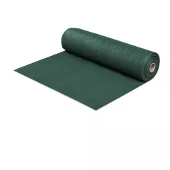 product product