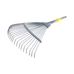 ГРЕБЛО ТИП ВЕТРИЛО SMART CONNECT GX 407013_0