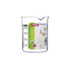 МЕРИТЕЛНА КАНА 250МЛ  PYREX 012342_0