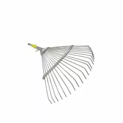 МОТИЧКА-ГРЕБЛО SMART CONNECT GX 407018_0