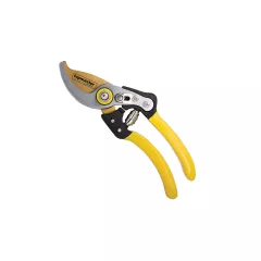 НОЖИЦА ЛОЗАРСКА 210ММ SK5 TMP 370520_0