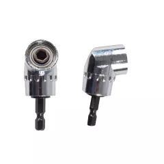 ПРИСТАВКА ЗА ВИНТОВЕРТ ЪГЛОВА НЕХ 1/4'' 159917_0