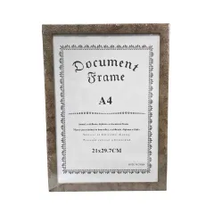 РАМКА ЗА СНИМКА - И02-18802_0