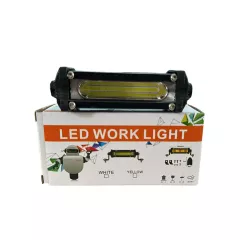 ХАЛОГЕН PG 145 12-24V 10СМ. 1БР. /63539_0