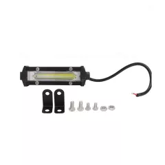 ХАЛОГЕН PG 145 12-24V 10СМ. 1БР. /63539_1