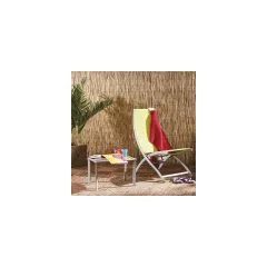 ПОКРИВАЛО ЗА ОГРАДИ ТИП ТРЪСТИКА/БАМБУК 2М*3М FE 85480_1