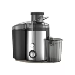 СОКОИЗТРИСКВАЧКА DECAKILA 400W 0.45Л_0