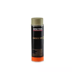 SPECTRAL СПРЕЙ ЕП.ГРУНД 395 OLIVE SPRAY СПЕКТРАЛ_0