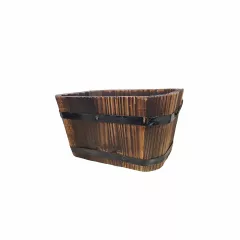 ДЕКОРАТИВНА ВАЗА - 3397_1