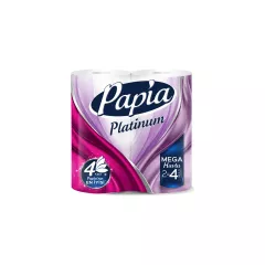 КУХНЕНСКА РОЛКА ПАПИА - PLATINUM 2БР._0