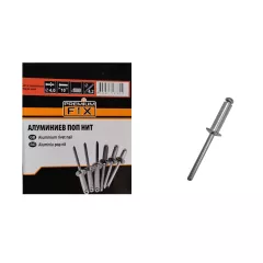 ПОП-НИТ 4,0*10 1000БР 18006_0