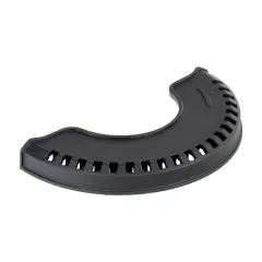 ЪГЛОШЛАЙФ АКУМУЛАТОРЕН БЕЗЧЕТКОВ Ф125 RDP-PBAG20 030229_2