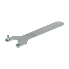 ЪГЛОШЛАЙФ АКУМУЛАТОРЕН БЕЗЧЕТКОВ Ф125 RDP-PBAG20 030229_3