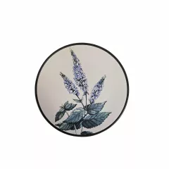 ЧИНИЯ Ф26СМ КЕРАМИКА ДЕКОР 081 17949_1