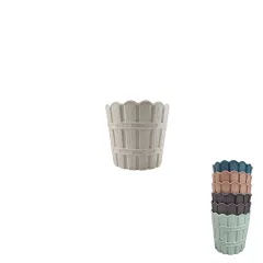 САКСИЯ 3Л ВИОЛЕТ 1046 15700_0