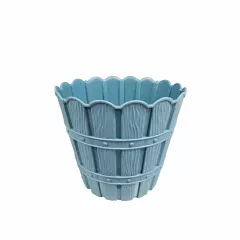 САКСИЯ 5Л ВИОЛЕТ 1047 15701_1