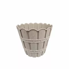 САКСИЯ 5Л ВИОЛЕТ 1047 15701_2