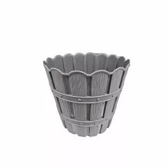 САКСИЯ 5Л ВИОЛЕТ 1047 15701_3