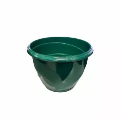 САКСИЯ ВИСЯЩА МН Ф21_1