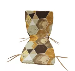 ВЪЗГЛАВНИЦА ЗА СТОЛ  40/85/2 С-04 РС 33411_1