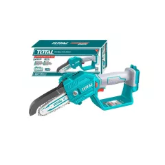 АКУМУЛАТОРЕН ВЕРИЖЕН ТРИОН TOTAL 20V - 20581_0