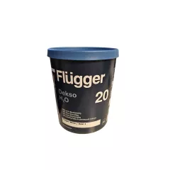 ДЕКСО 20 Н2О БЯЛА/БАЗА 1 0,7Л_0