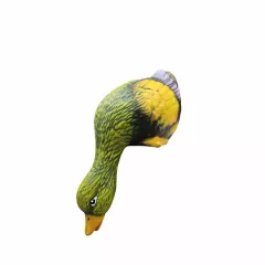 ГРАДИНСКА ФИГУРА ПАТЕ, ПИЕЩО ВОДА СРЕДНО  3427/39 - 713427_0